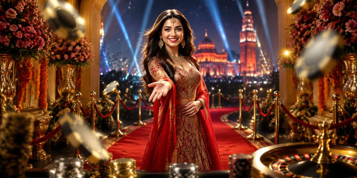 66vip কেন একটি প্রশ্নোত্তর বিভাগ দরকার