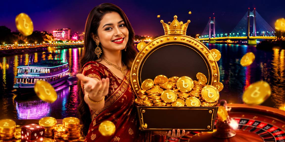 66vip প্রধান স্ক্রিন