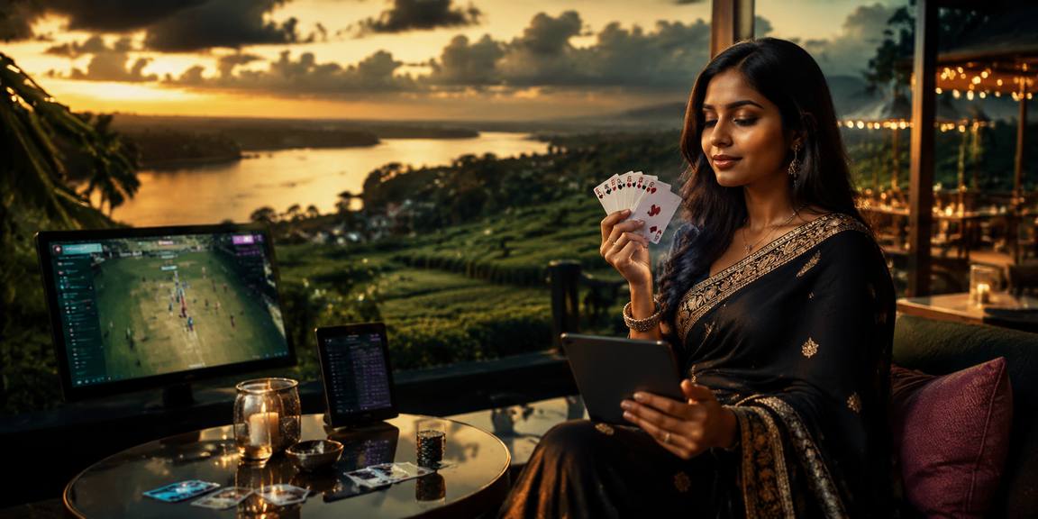 66vip মোবাইলে দ্রুত বেটিং, লাইভ টেবিল ও ডিপোজিট