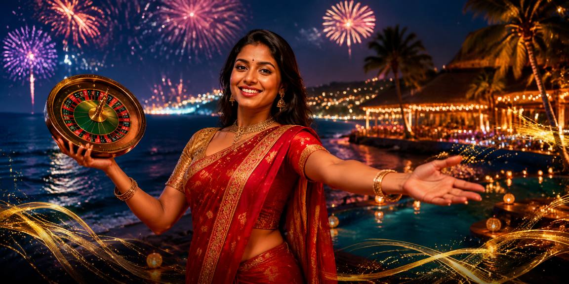 66vip 66vip প্রশ্নোত্তর – আপনার প্রশ্নের উত্তর এখানে