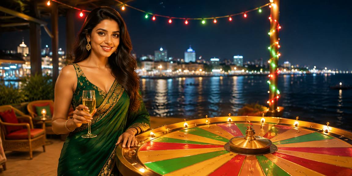 66vip স্থানীয় টাকার পথ